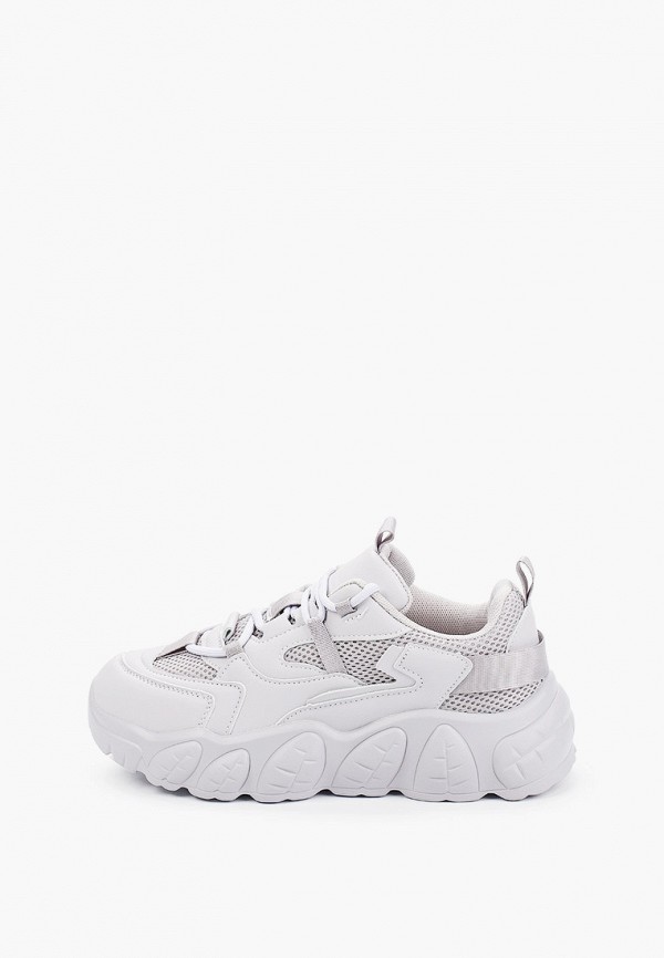 фото Кроссовки pulse