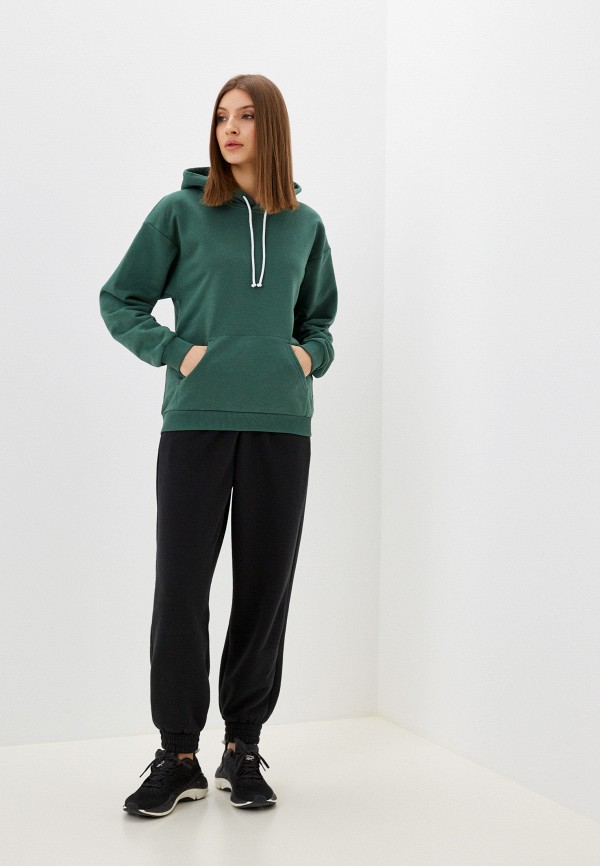 фото Худи cocos