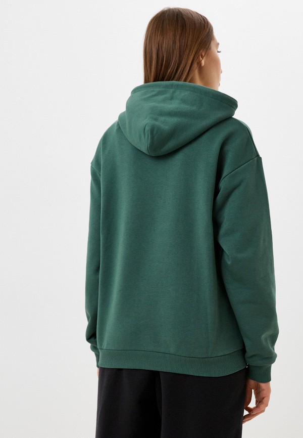 фото Худи cocos