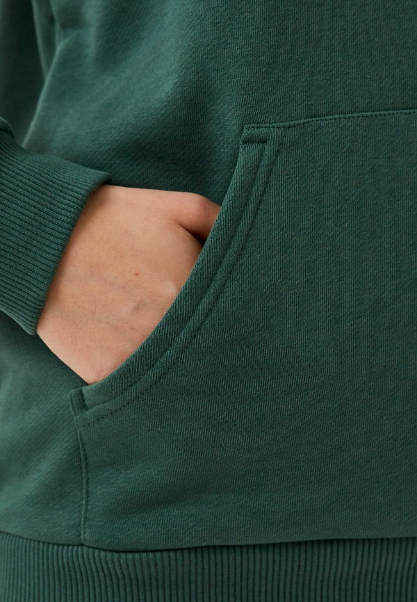 фото Худи cocos