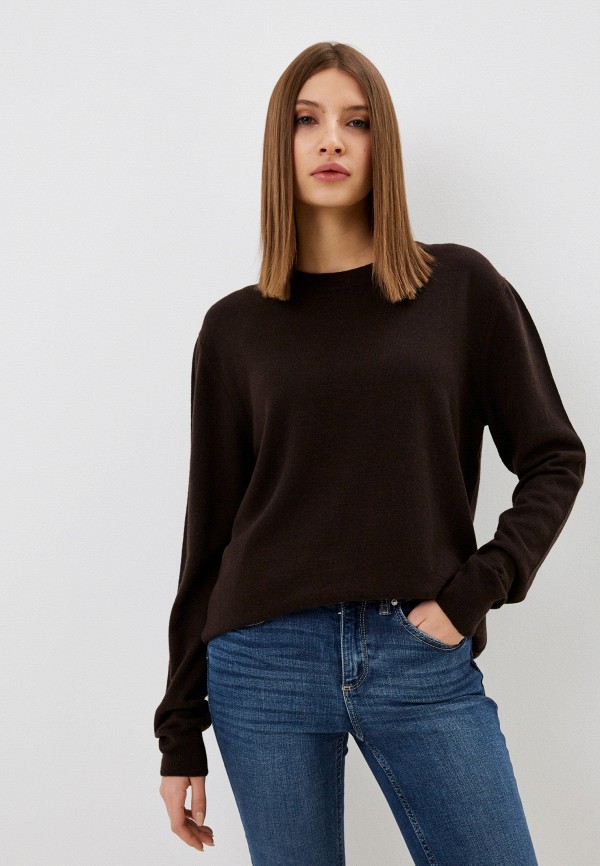 Джемпер Cocos