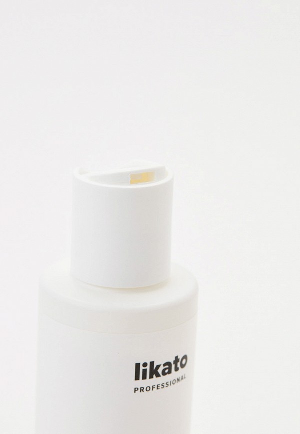 фото Пудра энзимная likato professional