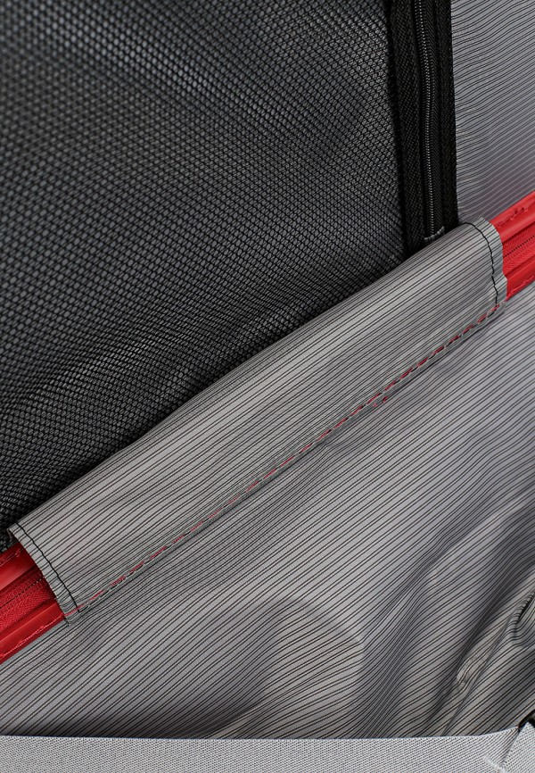 фото Чемодан fabretti