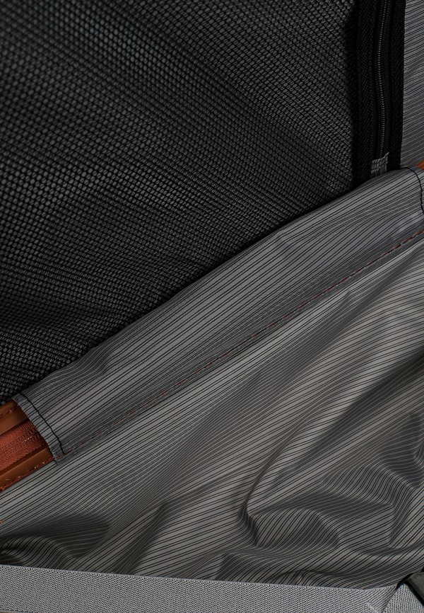 фото Чемодан fabretti