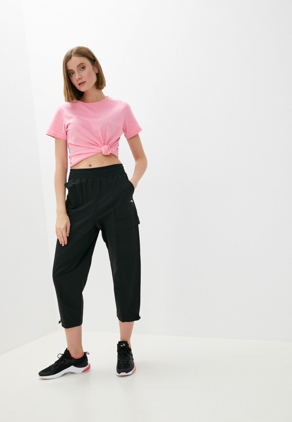 фото Брюки спортивные anta