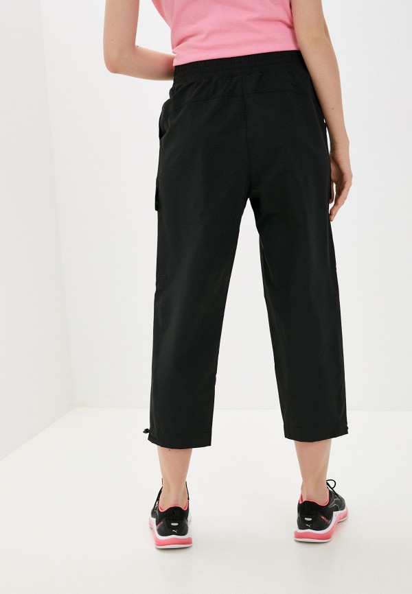 фото Брюки спортивные anta