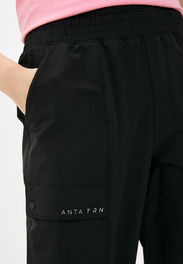фото Брюки спортивные anta