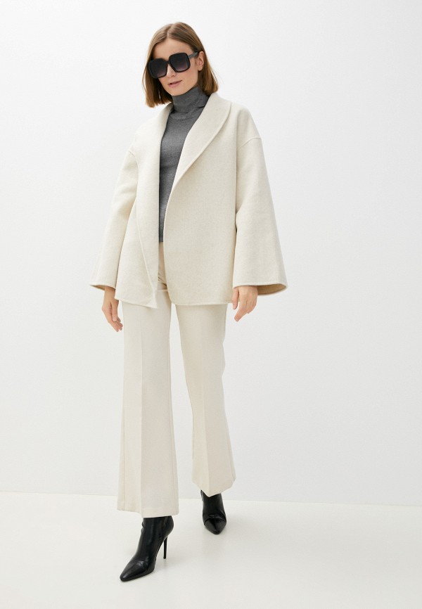 фото Полупальто vittoria vicci