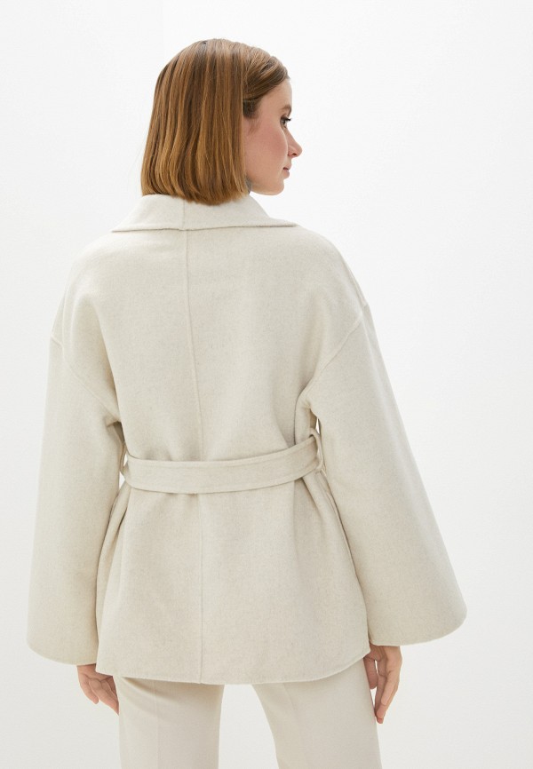 фото Полупальто vittoria vicci