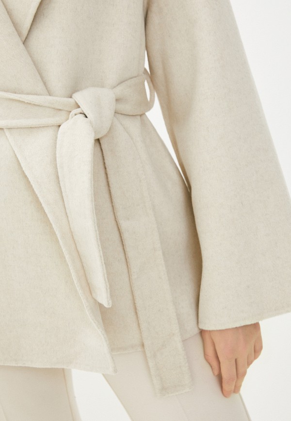 фото Полупальто vittoria vicci