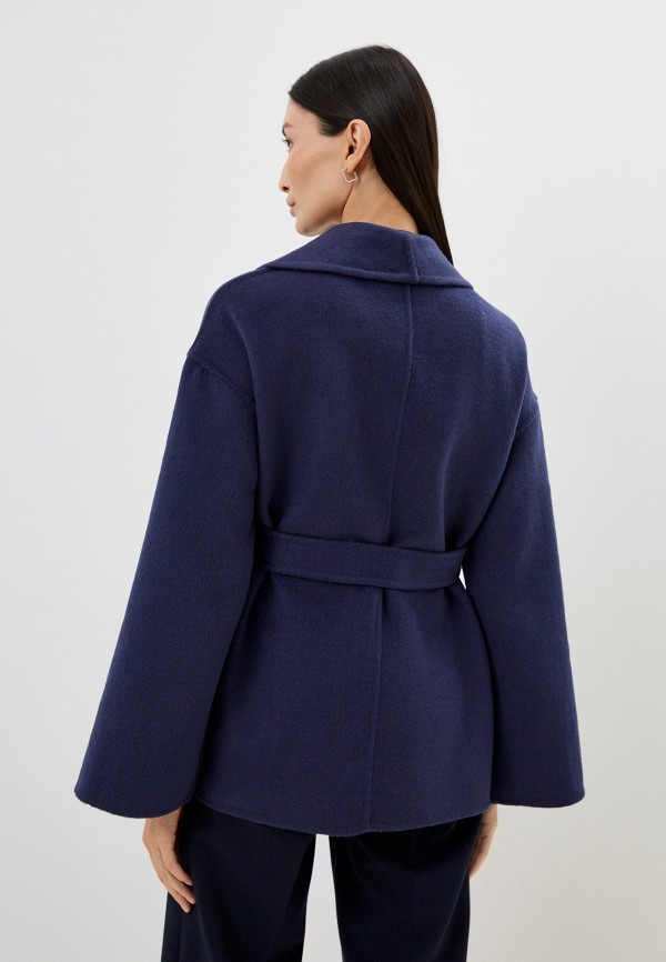 фото Полупальто vittoria vicci