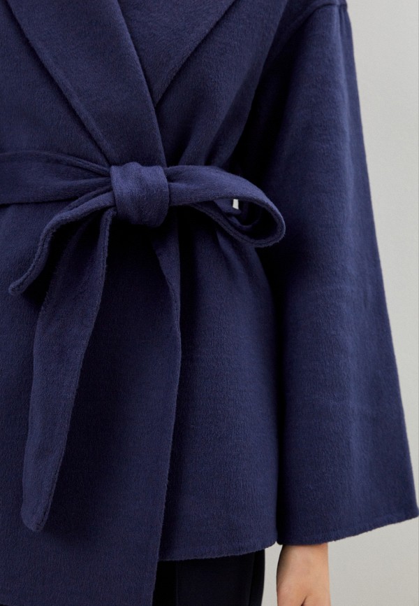 фото Полупальто vittoria vicci