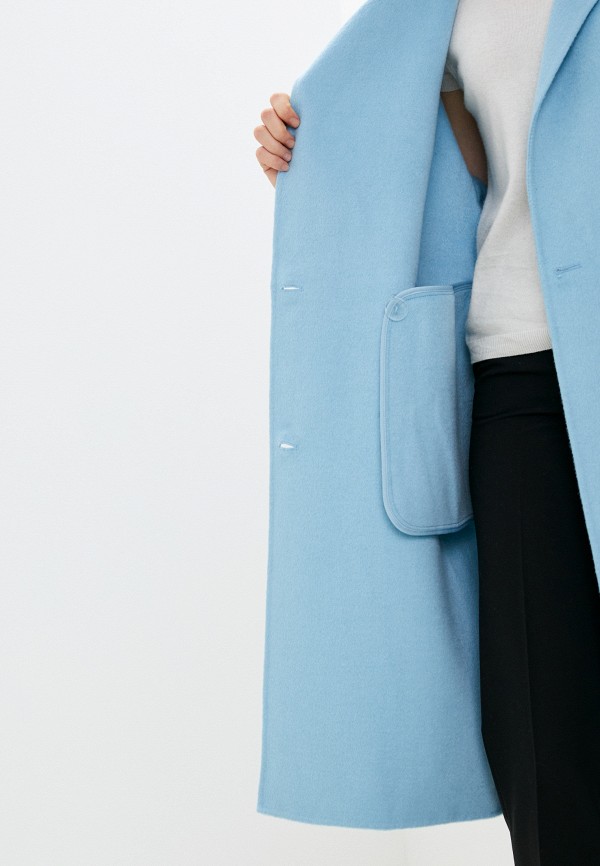 фото Пальто vittoria vicci