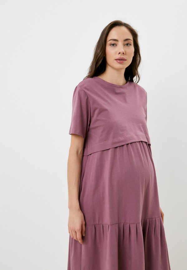 фото Платье proud mom