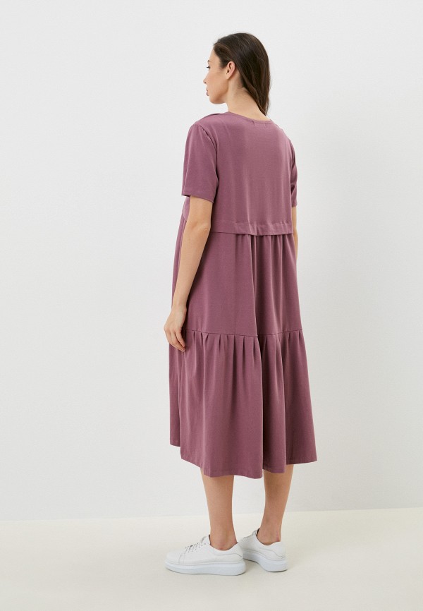 фото Платье proud mom