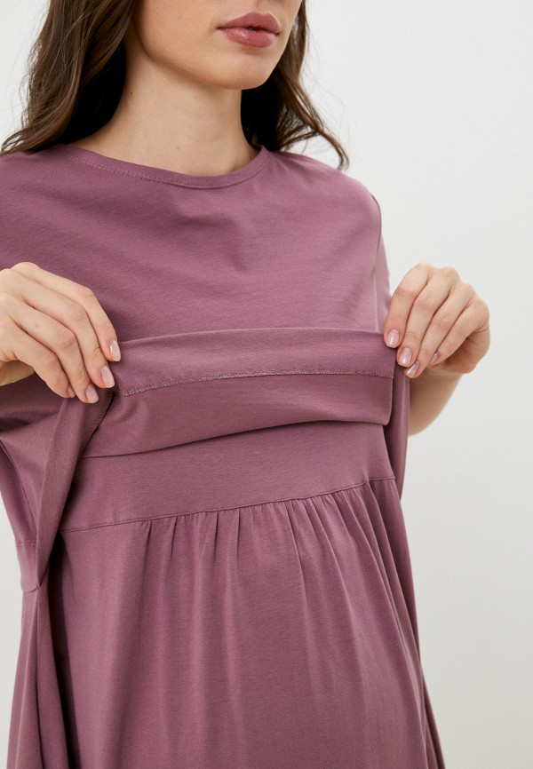 фото Платье proud mom