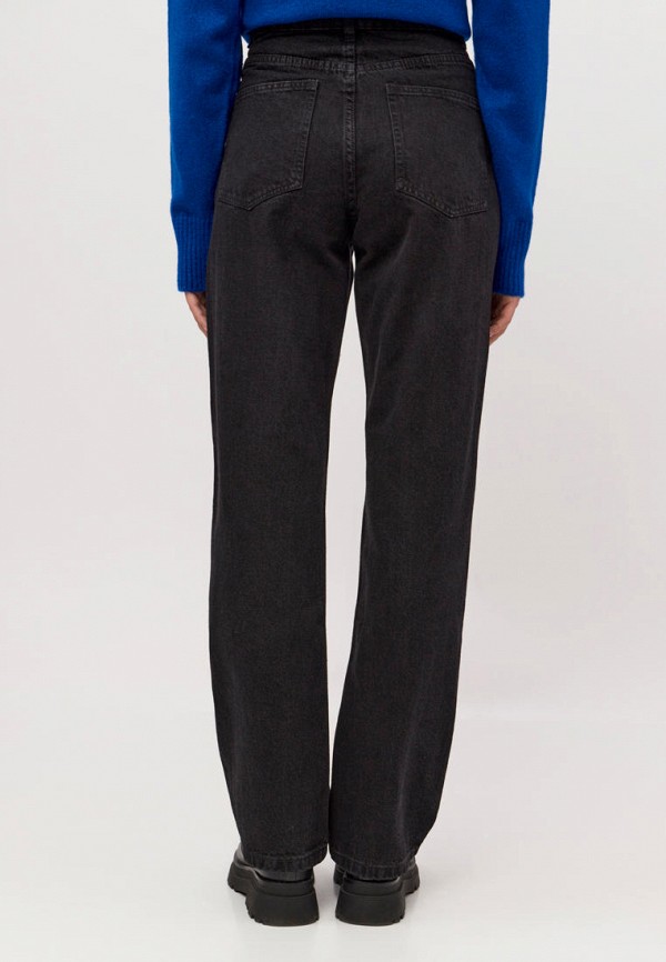 фото Джинсы modis