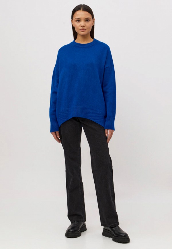 фото Джинсы modis