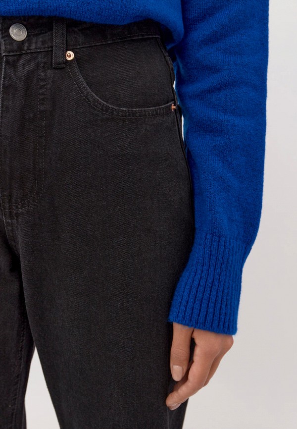 фото Джинсы modis