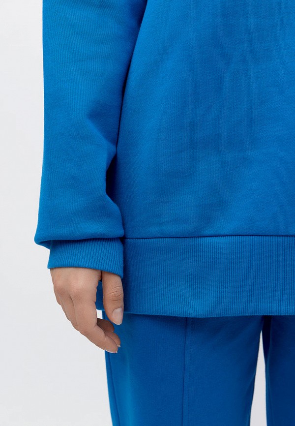 фото Худи modis