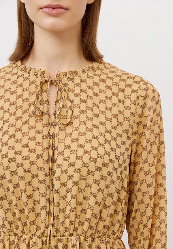 фото Платье modis