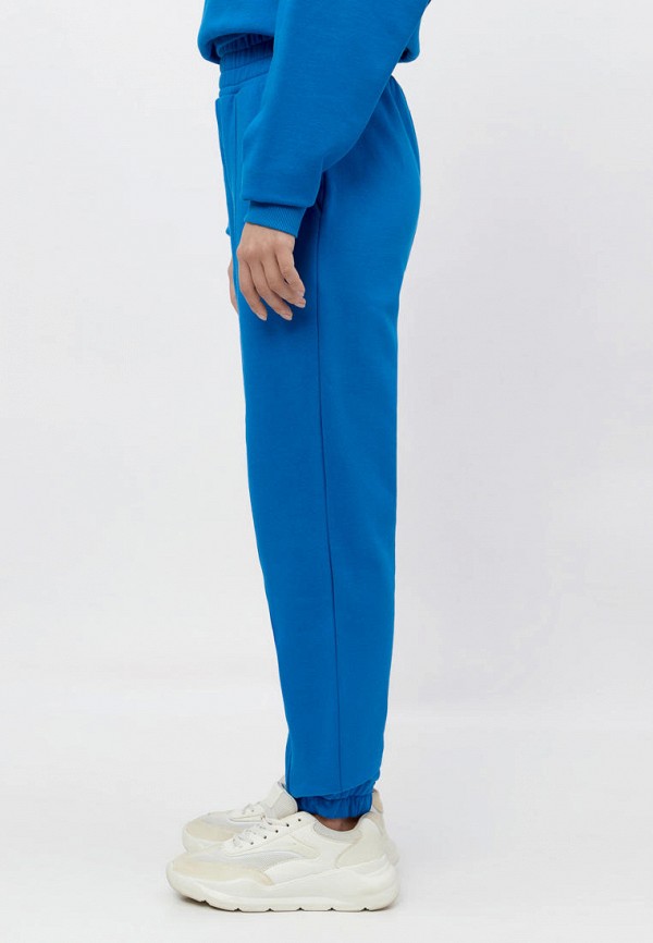 фото Брюки спортивные modis