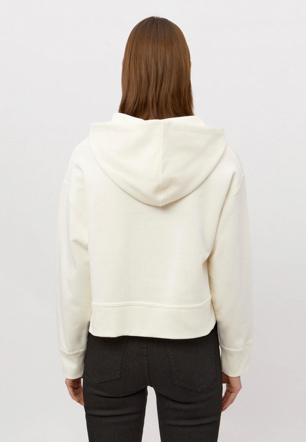 фото Худи modis