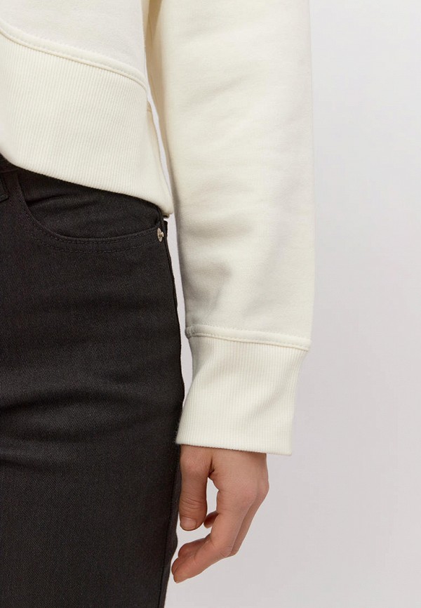 фото Худи modis