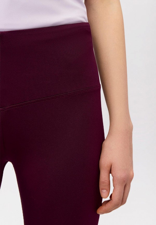 фото Леггинсы modis