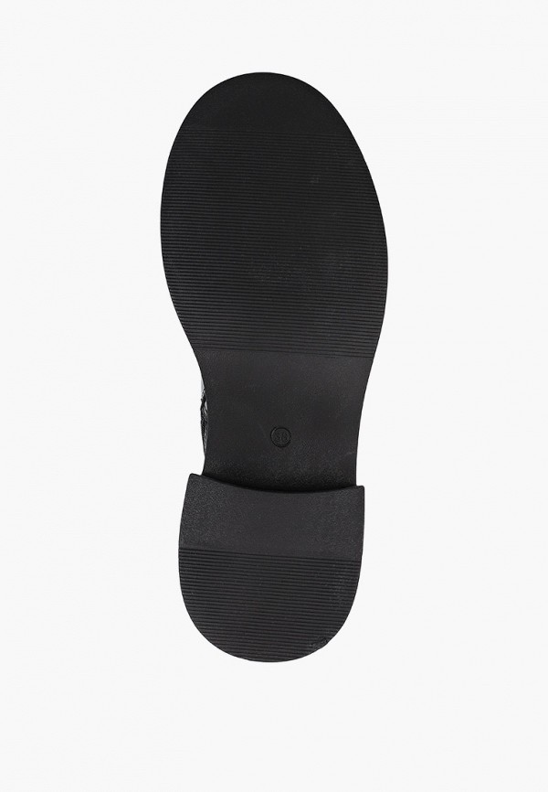 фото Ботинки francesco donni