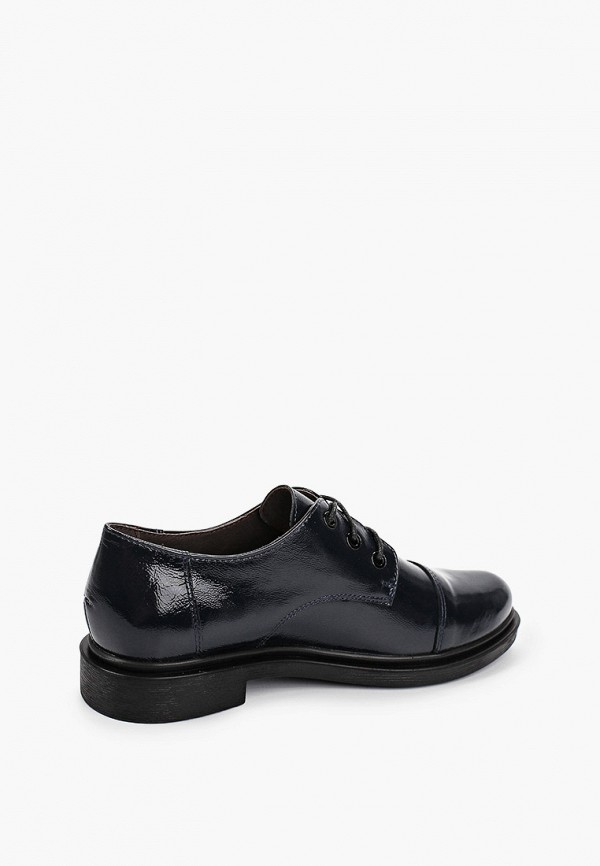 фото Ботинки francesco donni