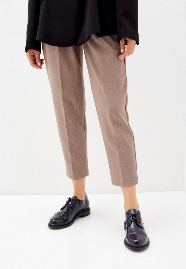 фото Ботинки francesco donni