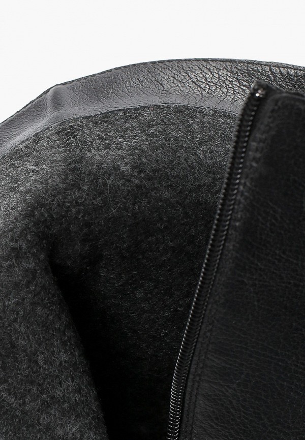 фото Сапоги francesco donni