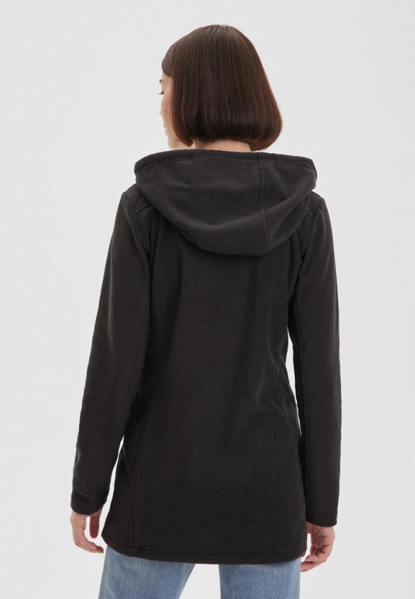 фото Толстовка envylab