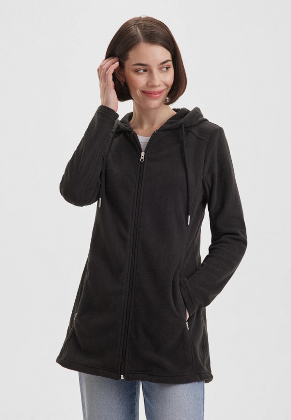 фото Толстовка envylab