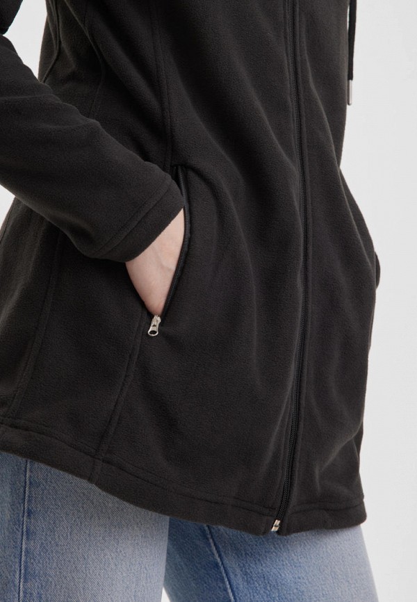 фото Толстовка envylab