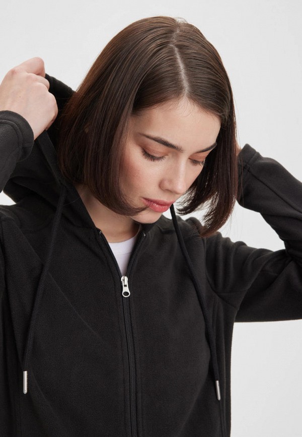 фото Толстовка envylab