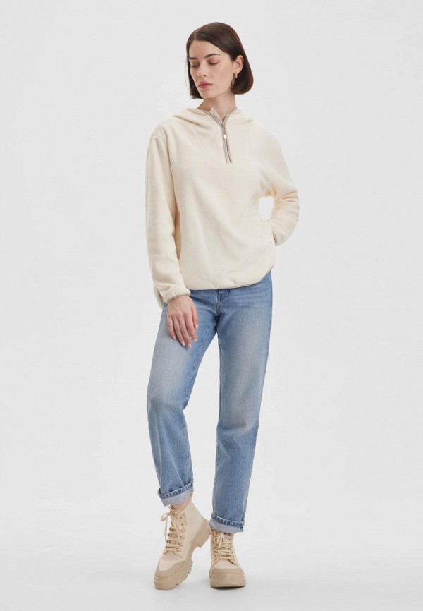 фото Худи envylab