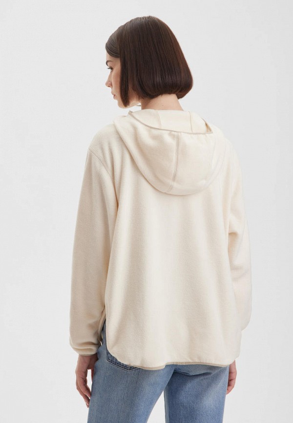 фото Худи envylab