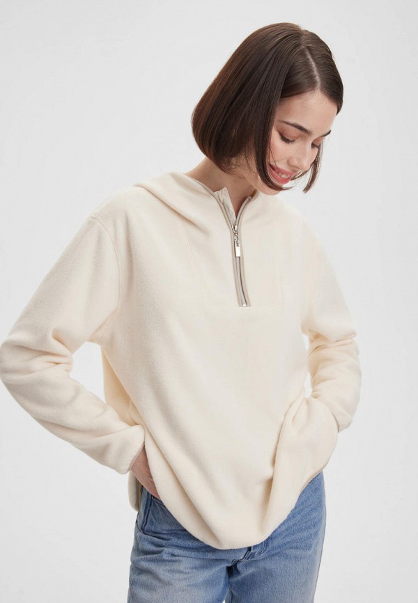 фото Худи envylab