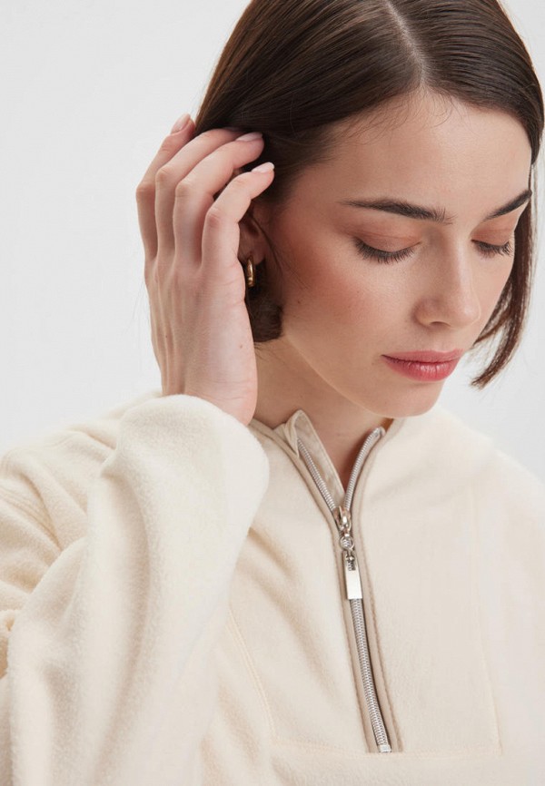 фото Худи envylab