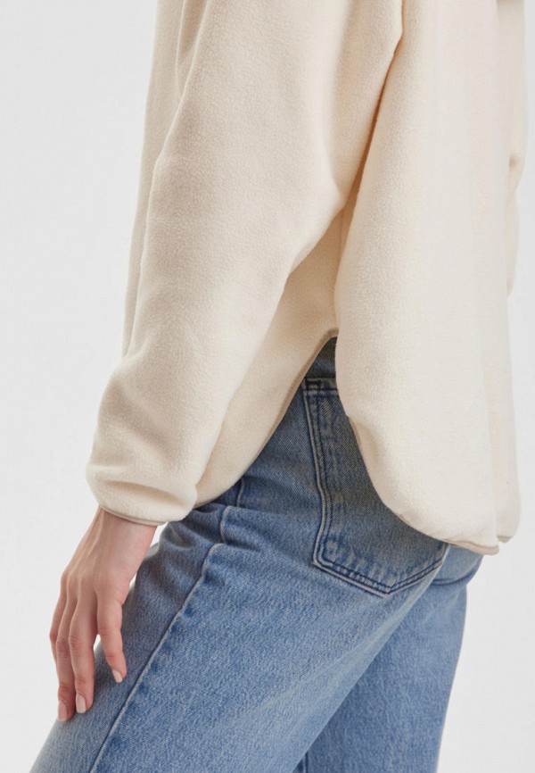 фото Худи envylab