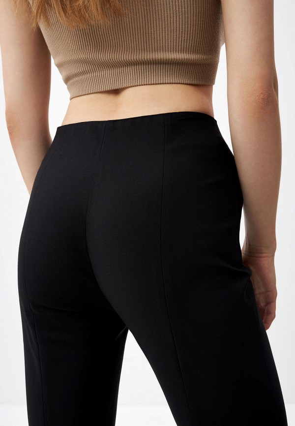 Брюки  Sela фото