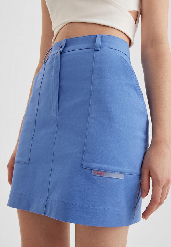 фото Юбка brmsk