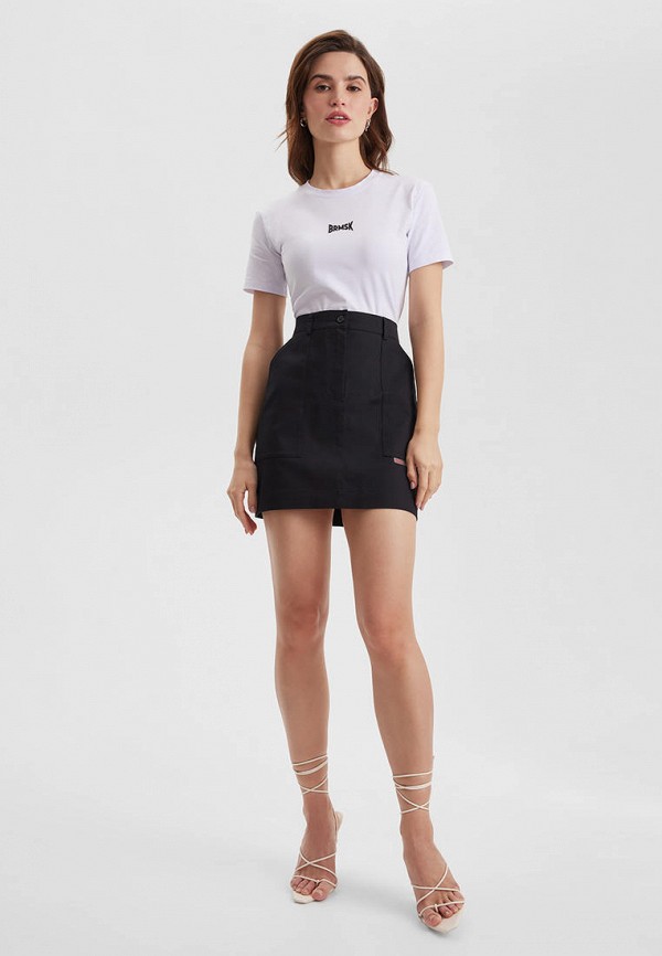 фото Юбка brmsk