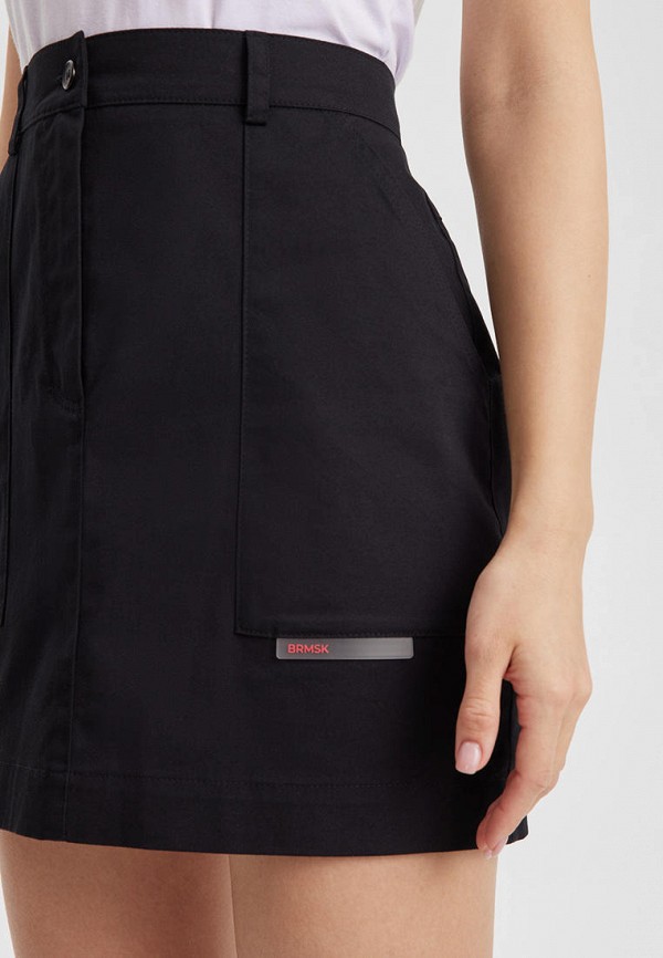 фото Юбка brmsk