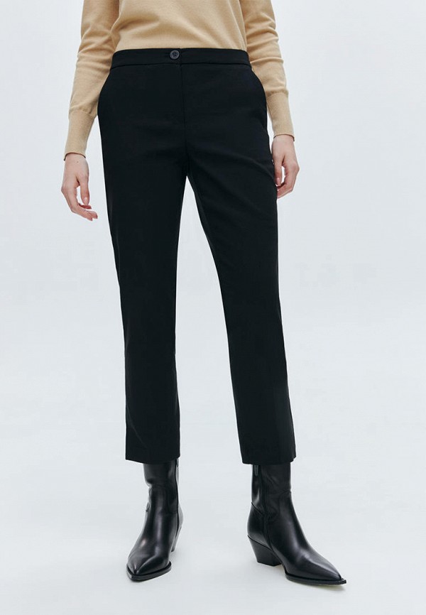 фото Брюки antiga