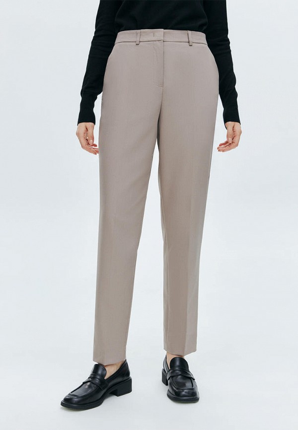 фото Брюки antiga