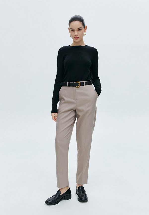 фото Брюки antiga