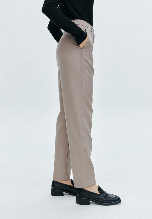 фото Брюки antiga